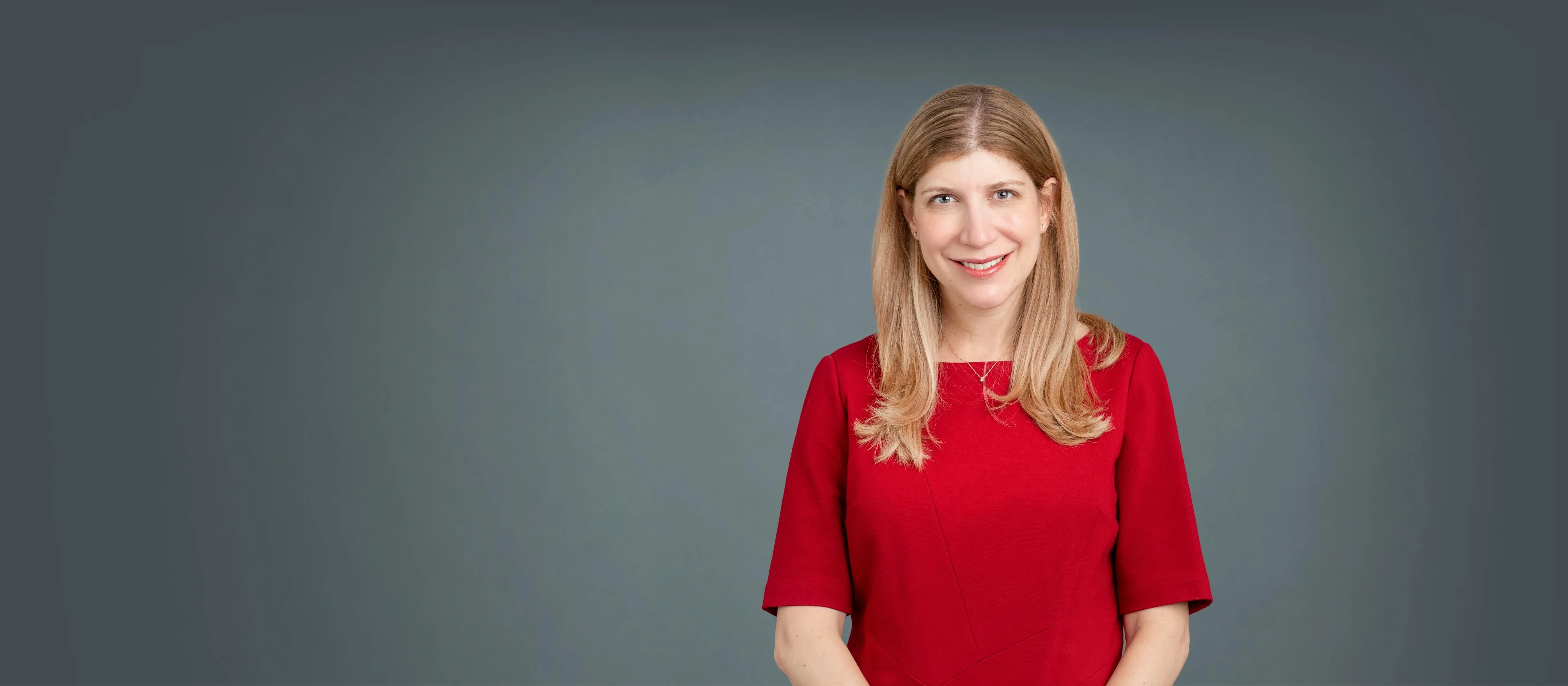 Dr. Naamit K. Gerber, MD - New York, NY - Radiation Oncology, Radiation Oncologist
