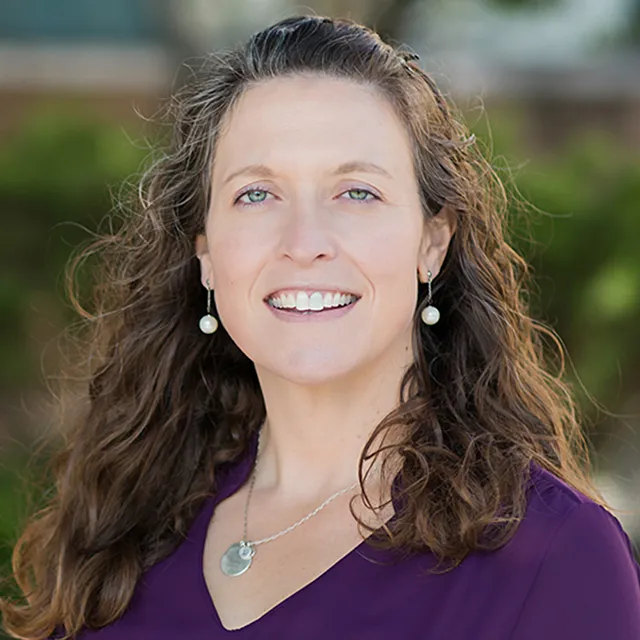 Dr. Jennifer Martelle Tu, MD - Brentwood, CA - Neurology, Neurologist