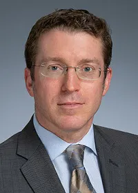 Dr. Gregory Michael Ward, MD - Atlanta, GA - Otolaryngology-Head & Neck Surgery, Oncology, Surgery, Surgical Oncology