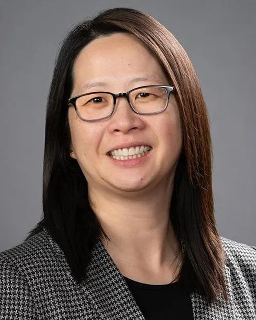 Dr. Kathleen Chin, MD - Olympia, WA - Obstetrics & Gynecology, Gynecologist, Urologist