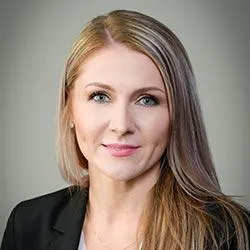 Dr. Celia Elizabeth Heppner, PSYD - Dallas, TX - Psychology, Child And Adolescent Psychologist, Internist/pediatrician, Psychologist