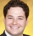 Dr. Jacob Messing, MD - New York, NY - Psychiatry, Child And Adolescent Psychiatrist