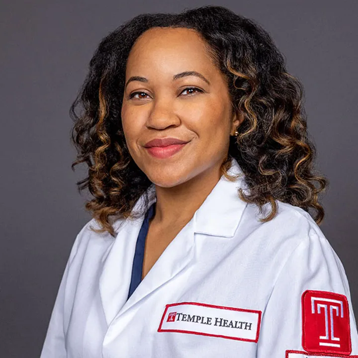 Dr. Jessica Ann Briscoe, MD - Marlton, NJ - Gastroenterology, Internal Medicine