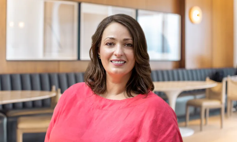 Dr. Ioana Horotan-Enescu, DO