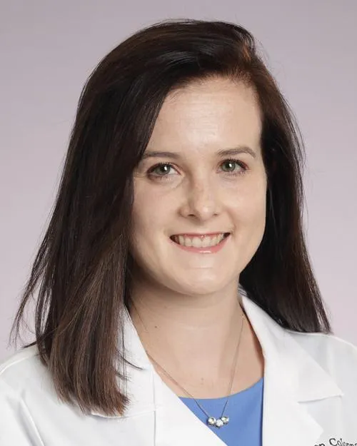 Dr. Alison H Colonna - Louisville, KY - Pediatrics, Internist/pediatrician