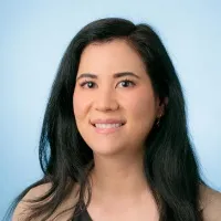 Dr. Bethany Dianne Mensink, DO - LONGMONT, CO - Surgery