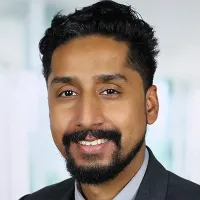 Dr. Abhushan Poudyal, MBBS - Blair, NE - Cardiovascular Disease, Interventional Cardiology