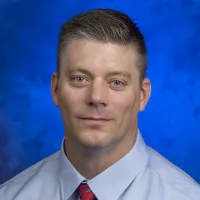 Dr. Gordon Snow, MD - Tulsa, OK - Nurse Practitioner, Anesthesiology