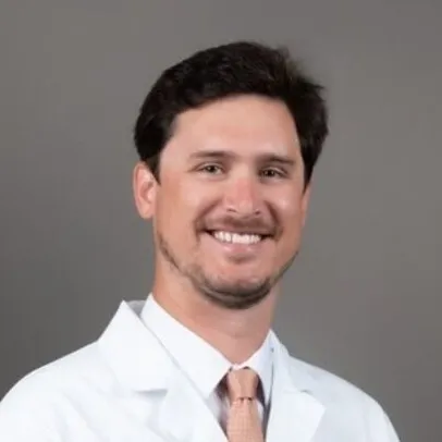 Dr. Ryan Keen, MD - New Orleans, LA - Other, Other Specialty