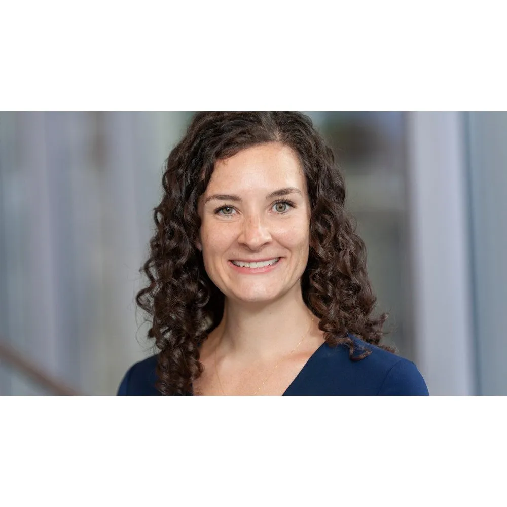 Dr. Lindsey Elizabeth Roeker, MD - New York, NY - Hematology, Oncology