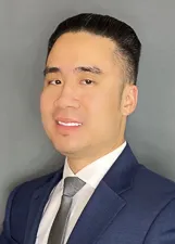 Dr. Michael Joseph Lau, MD - Syosset, NY - Pulmonology, Critical Care Medicine, Internal Medicine
