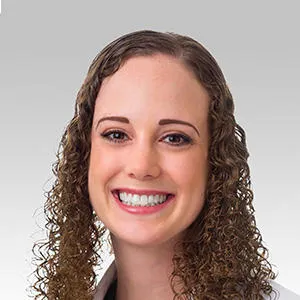 Dr. Melissa D. Bregger, MD - Chicago, IL - Internal Medicine, Hospital Medicine