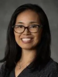 Dr. Lei Wang, MD - Woodland, CA - Internal Medicine