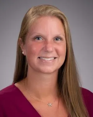 Dr. Keara DecostIIs, MD - Wilmington, DE - Urology, Internist/pediatrician, Urologist