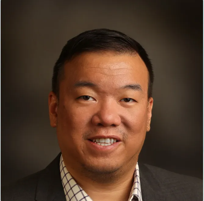 Dr. Ronald Chong-Yik, MD - PROVO, UT - Cardiovascular Disease, Internal Medicine
