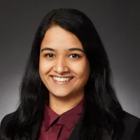 Dr. Anusha Mittapalli, MD - Irving, TX - Internal Medicine