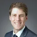 Dr. Nicholas Martin Arnoudse, MD - Temple, TX - Psychiatry