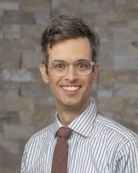 Dr. Gregory J. Campbell, MD - Springfield, MA - Pediatrics