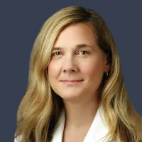 Dr. Teresa K. Muns, DO - Rosedale, MD - Emergency Medicine