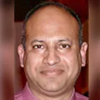 Dr. Hameed Ahmed Jahangiri, MD - Fairfield, CA - Psychiatry, Addiction Medicine, Behavioral Health & Social Services, Mental Health Counseling