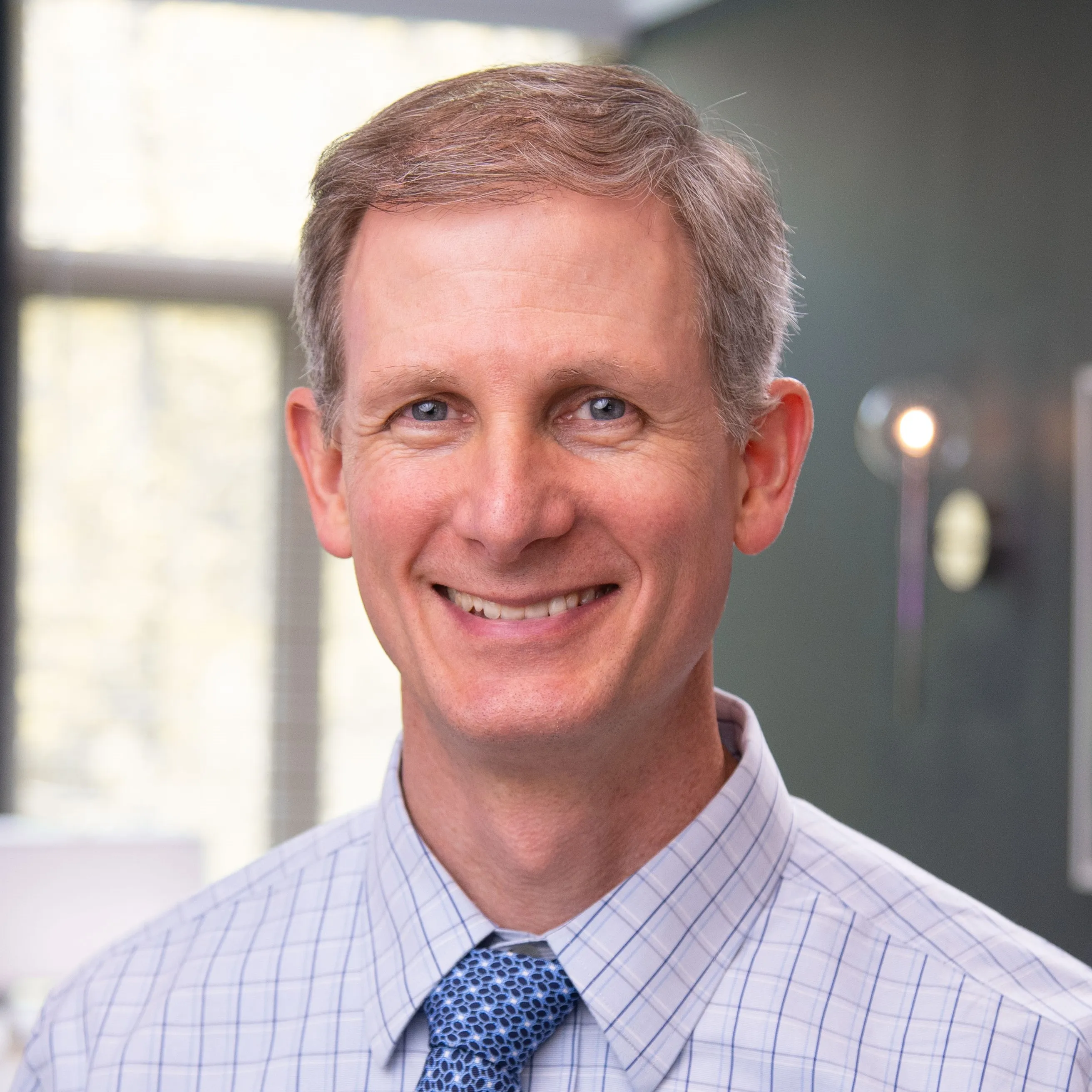 Dr. Matthew Dale Sommons, MD - Furlong, PA - Psychiatry