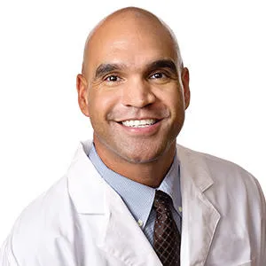 Dr. Mutinhima Roth Moyo, MD - Atlanta, GA - Surgery, General Surgeon