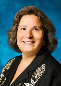 Dr. Kerrie Pinkney, MD - Charleston, WV - Pediatrics, Internal Medicine