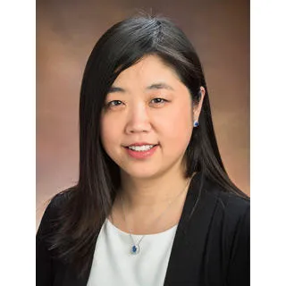Dr. Huayan Zhang, MD - Philadelphia, PA - Pediatrics, Internist/pediatrician