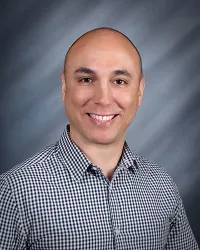 Dr. Danny Arzanipour, MD - Northridge, CA - Orthopedic Surgery, Physical Medicine & Rehabilitation, Sports Medicine