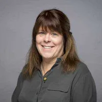 Dr. Mary Mckee, MD - Corvallis, OR - Hospital Medicine