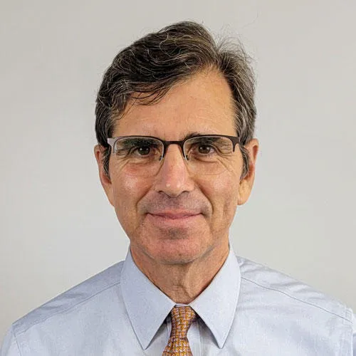 T. Scott Stroup, MD, MPH - New York, NY - Psychiatry