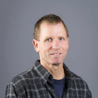 Dr. Todd Tornay, MD - Lebanon, OR - Emergency Medicine