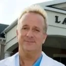 Dr. Michael P Lange, OD