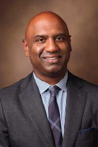 Dr. Matthews Chacko, MD - Nashville, TN - Interventional Cardiology, Cardiovascular Disease