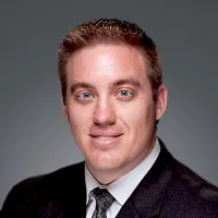 Dr. Joseph Allen Conley, MD - Temple, TX - Vascular & Interventional Radiology, Diagnostic Radiology