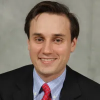 Dr. Brian Reilly, MD - Washington, DC - Pediatrics