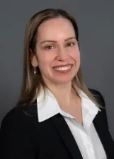 Dr. Dana Michelle Kaplan, MD - Staten Island, NY - Pediatrics, Internist/pediatrician