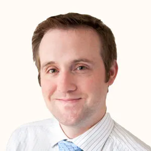 Dr. Ryan J. Buck, MD - Chicago, IL - Hospital Medicine