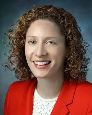 Dr. Julia Kathleen Deanehan, MD - Baltimore, MD - Pediatrics, Internist/pediatrician