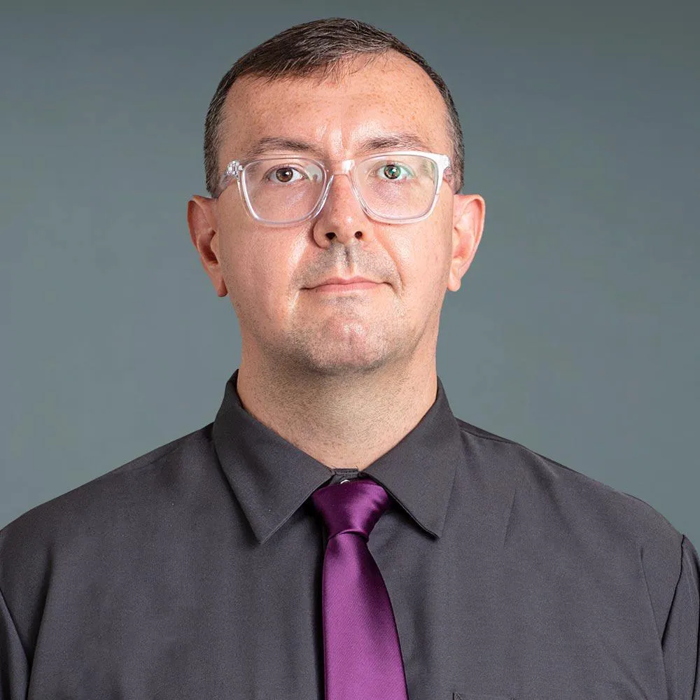 Dr. Aaron Lane Nelson, MD - Bethlehem, PA - Neurology, Pediatrics