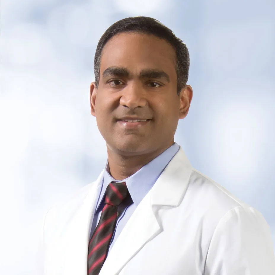Dr. Jagan M. Beedupalli, MD - Shreveport, LA - Cardiovascular Disease, Interventional Cardiology