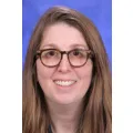 Dr. Frances Joanne Puleo, MD - Chambersburg, PA - Surgery, Colorectal Surgery