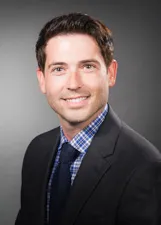 Dr. John Paul Christman, MD - Glen Oaks, NY - Psychiatry