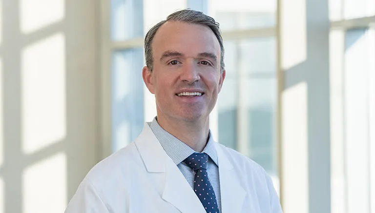 Dr. Timothy Joseph Vreeland - Saint Louis, MO - Oncology, General Surgeon, Surgical Oncology