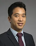 Dr. Henry Darchon Huang, MD - Munster, IN - Cardiovascular Disease, Internal Medicine