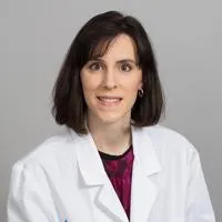 Dr. Amy Mccroskey, MD - Springfield, MO - Emergency Medicine
