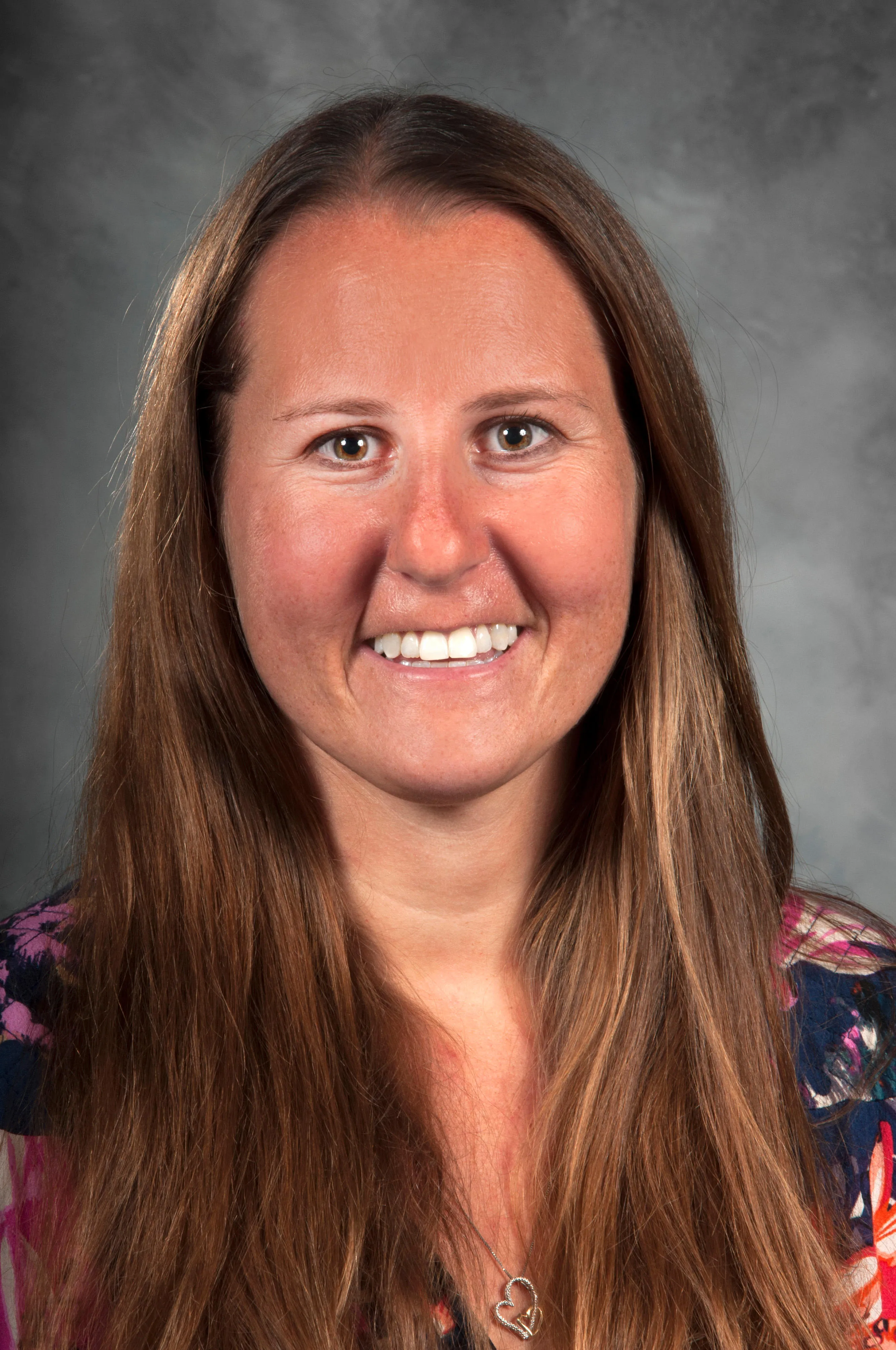Dr. Rebecca Anne Schilling, DO - St Petersburg, FL - Neonatology, Neonatologist