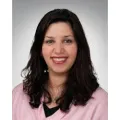 Dr. Anahita Mozhan Parsee, MD - Mechanicsburg, PA - Thoracic Surgery, Anesthesiology, Critical Care Medicine, Surgery