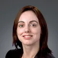 Dr. Erin Coakley Reed, MD - Temple, TX - Cardiovascular Disease, Internal Medicine