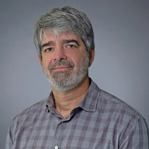 Dr. Matthew Steiner - Pensacola, FL - Pediatrics, Cardiologist, Internist/pediatrician, Pediatric Cardiology